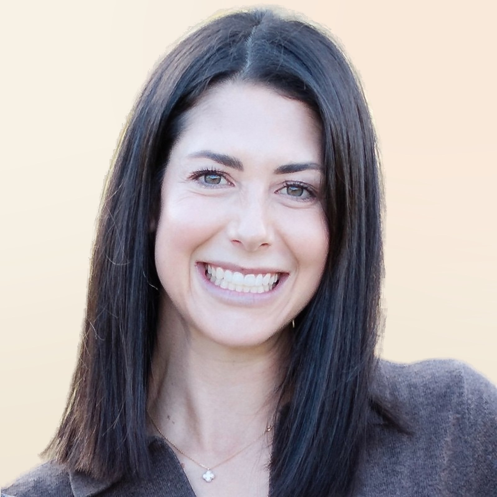 Kyle Perlmutter Chapa, Founder of Inside Edge